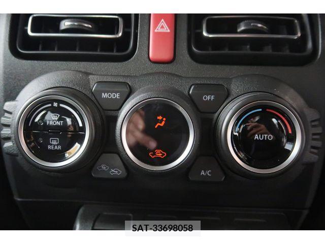 Suzuki JIMNY 2021-09 383252-10