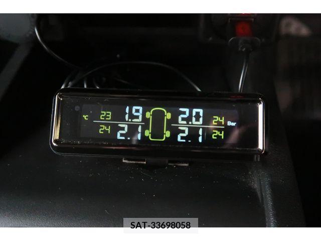 Suzuki JIMNY 2021-09 383252-12