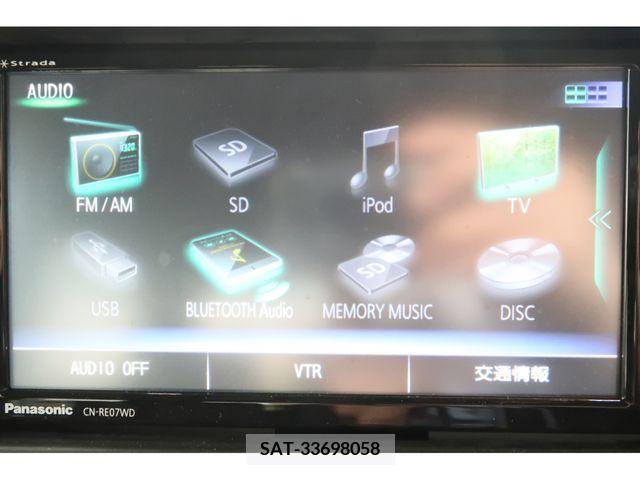 Suzuki JIMNY 2021-09 383252-8