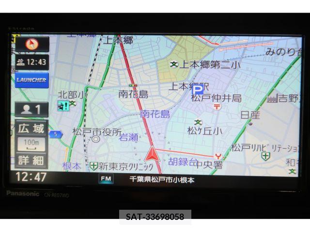 Suzuki JIMNY 2021-09 383252-7