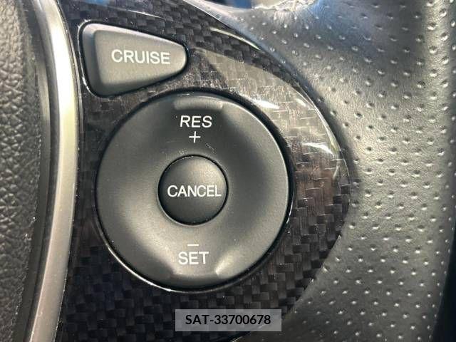 Honda S660 2015-07 308034-6