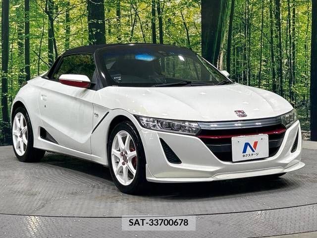 Honda S660 2015-07 308034-16