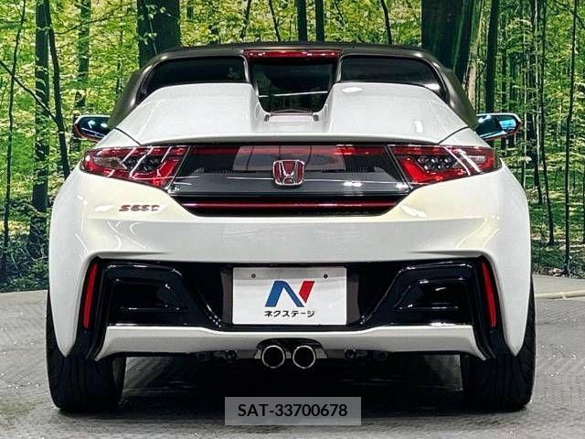 Honda S660 2015-07 308034-15