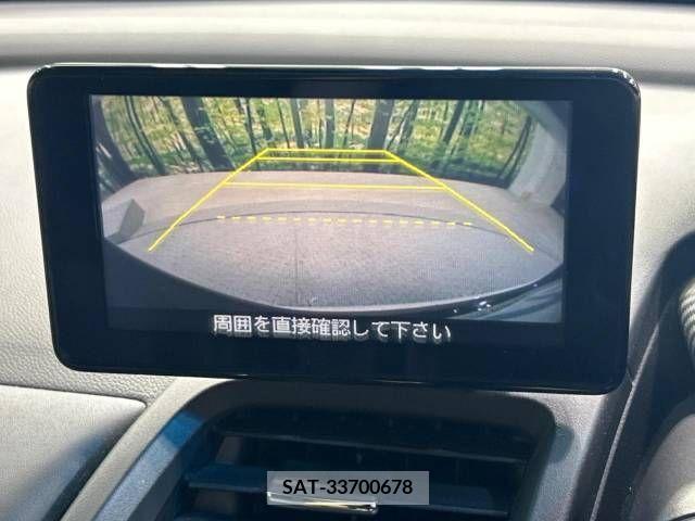 Honda S660 2015-07 308034-3