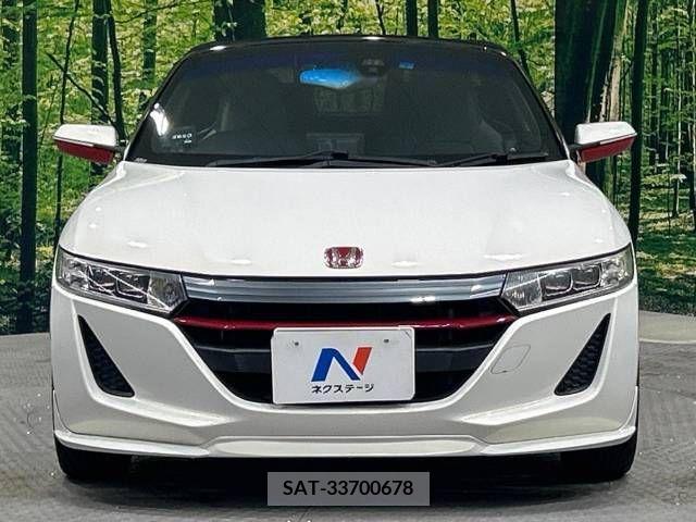 Honda S660 2015-07 308034-14