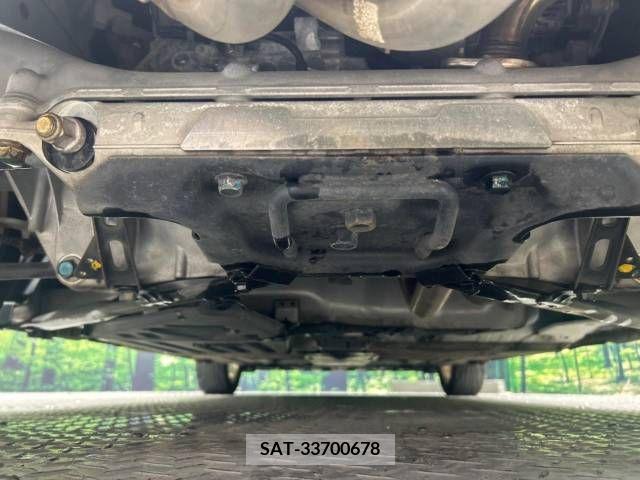 Honda S660 2015-07 308034-19
