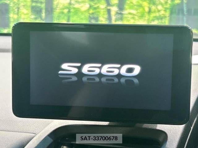 Honda S660 2015-07 308034-2