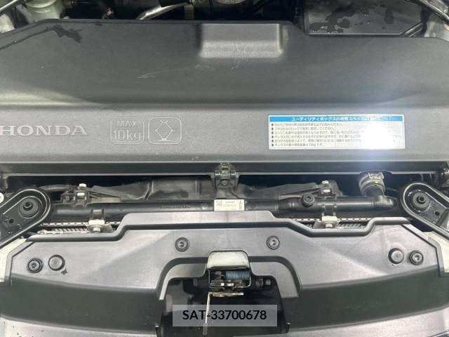 Honda S660 2015-07 308034-18