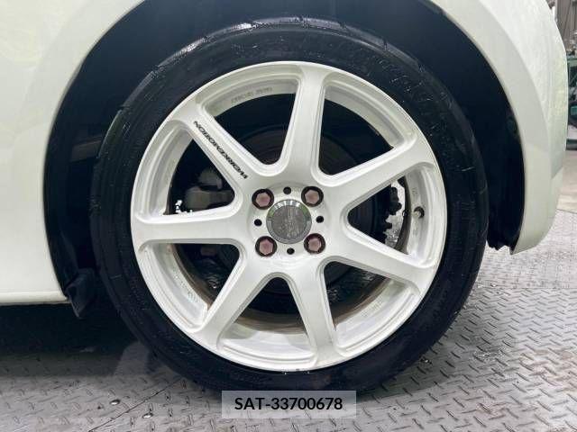 Honda S660 2015-07 308034-13