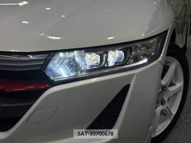 Honda S660 2015-07 308034-12