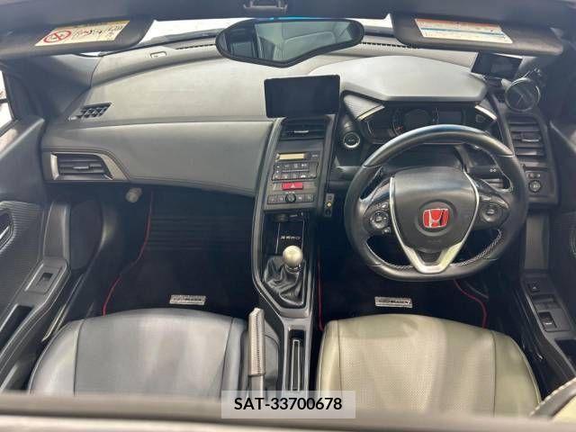 Honda S660 2015-07 308034-1