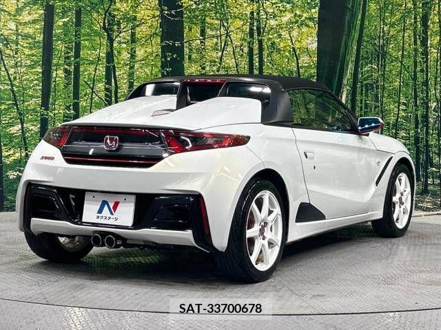 Honda S660 2015-07 308034-17