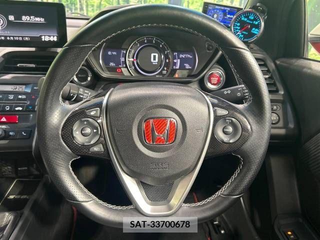 Honda S660 2015-07 308034-11
