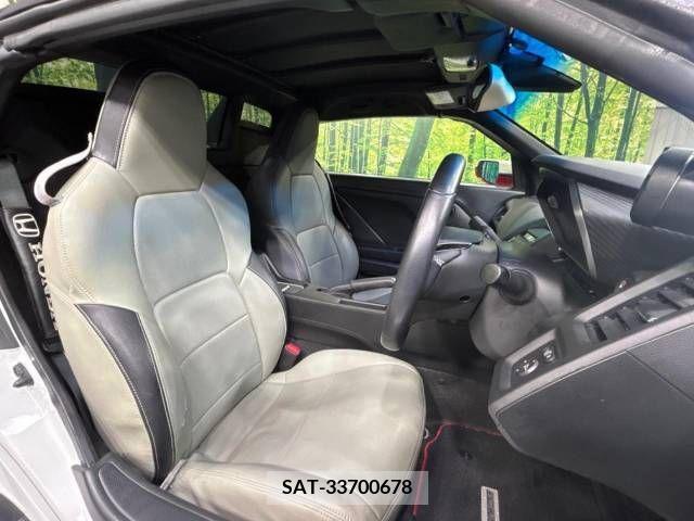 Honda S660 2015-07 308034-10