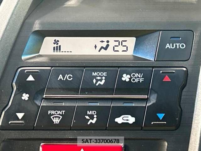 Honda S660 2015-07 308034-9
