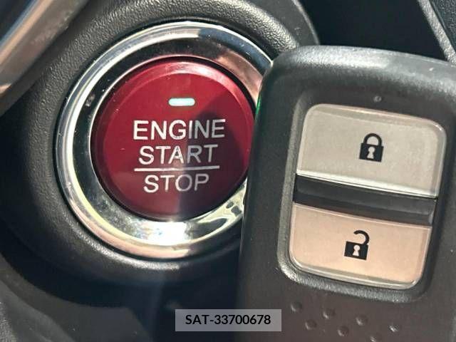 Honda S660 2015-07 308034-8
