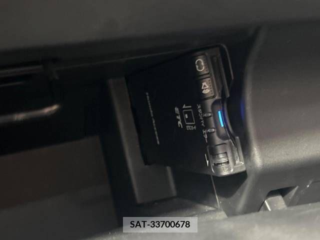 Honda S660 2015-07 308034-7