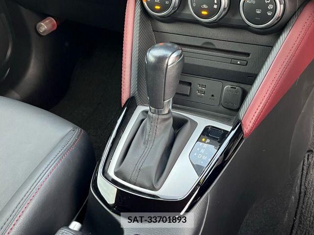 Mazda CX-3 2015-02 358437-19