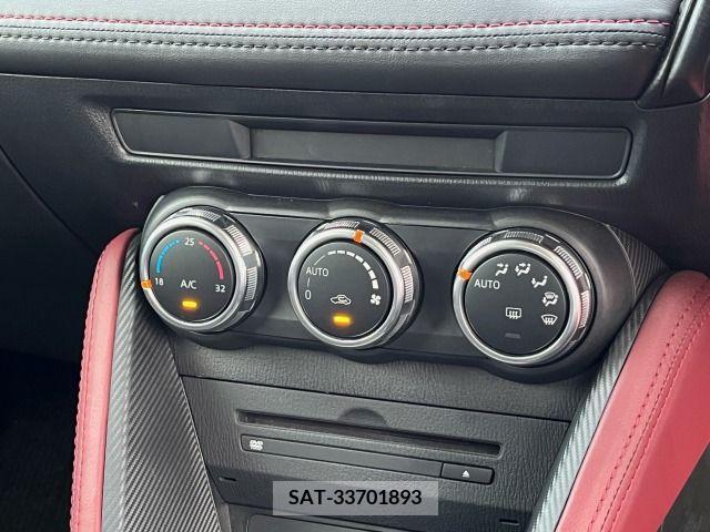 Mazda CX-3 2015-02 358437-14