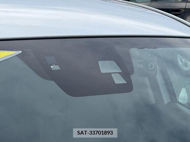 Mazda CX-3 2015-02 358437-11