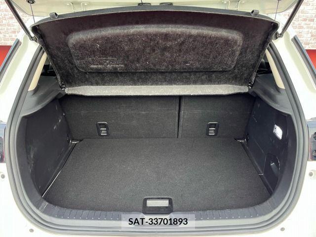 Mazda CX-3 2015-02 358437-20