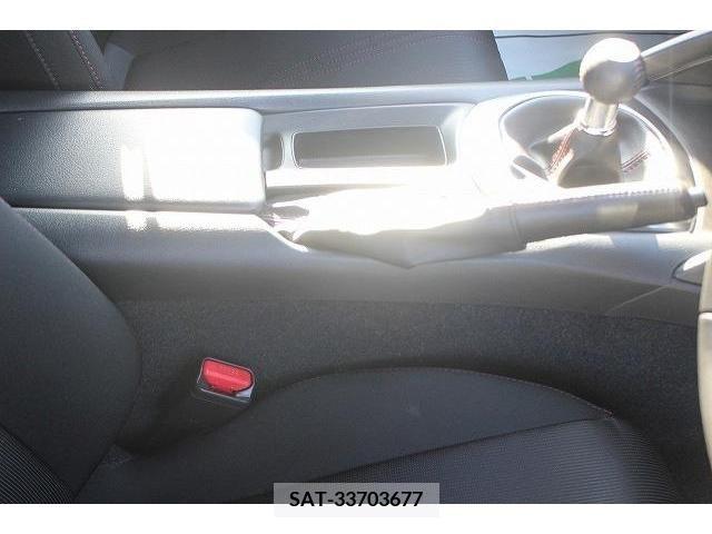 Mazda ROADSTER 2017-09 231555-14