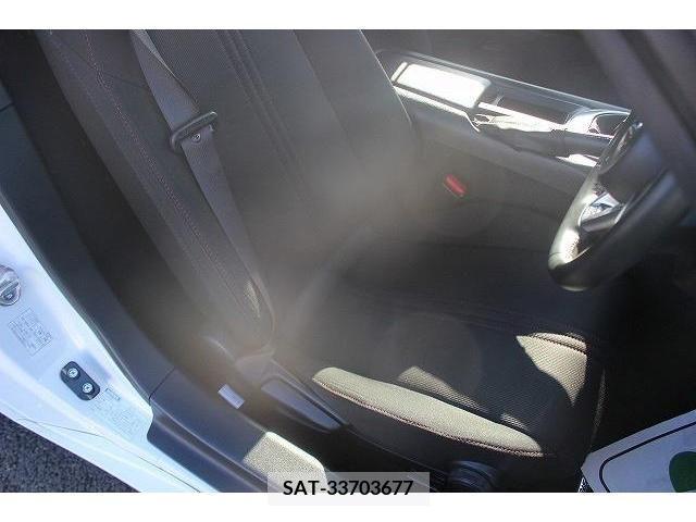 Mazda ROADSTER 2017-09 231555-12