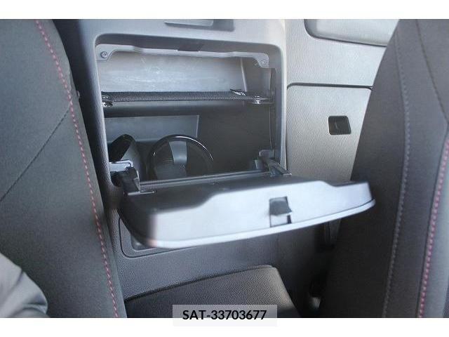Mazda ROADSTER 2017-09 231555-4
