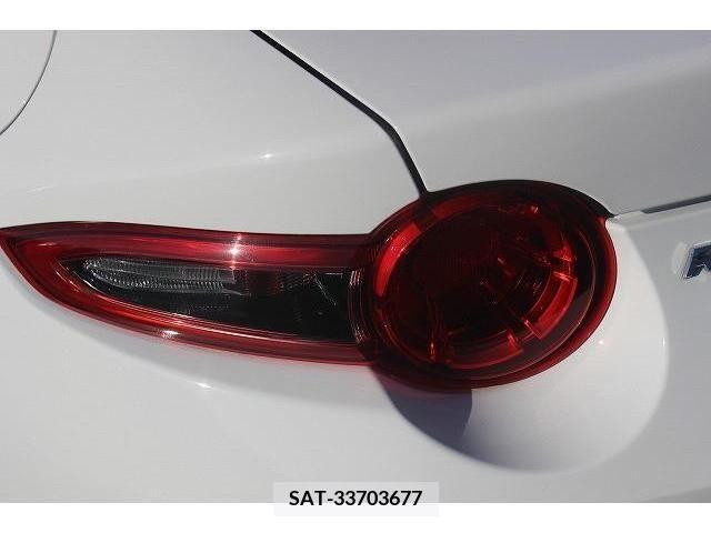 Mazda ROADSTER 2017-09 231555-11