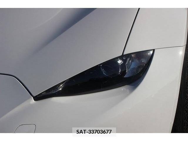 Mazda ROADSTER 2017-09 231555-10
