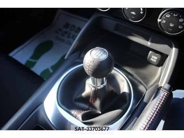 Mazda ROADSTER 2017-09 231555-3