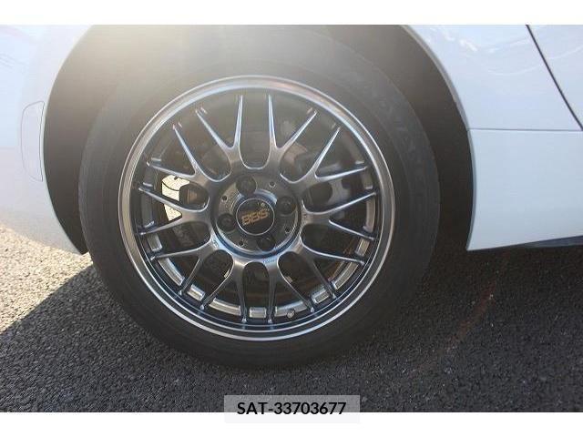 Mazda ROADSTER 2017-09 231555-9