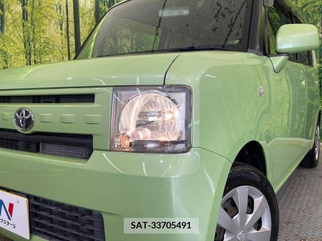 Toyota PIXIS SPACE 2014-03 393257-12