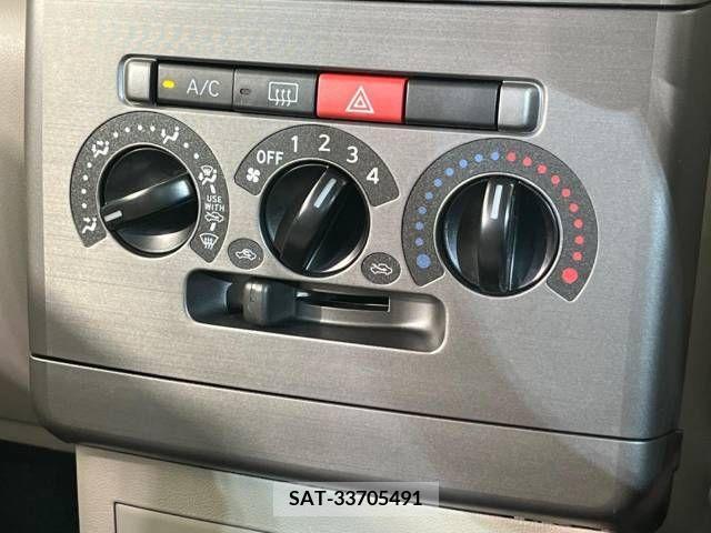 Toyota PIXIS SPACE 2014-03 393257-6