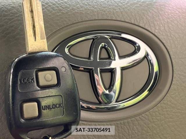 Toyota PIXIS SPACE 2014-03 393257-5