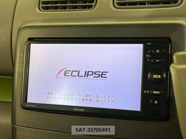 Toyota PIXIS SPACE 2014-03 393257-2
