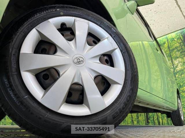 Toyota PIXIS SPACE 2014-03 393257-13