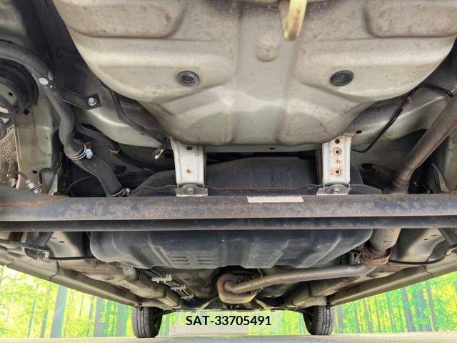 Toyota PIXIS SPACE 2014-03 393257-19