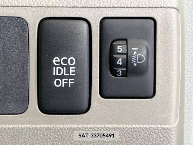 Toyota PIXIS SPACE 2014-03 393257-7