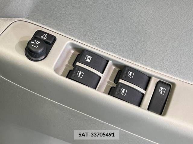 Toyota PIXIS SPACE 2014-03 393257-4