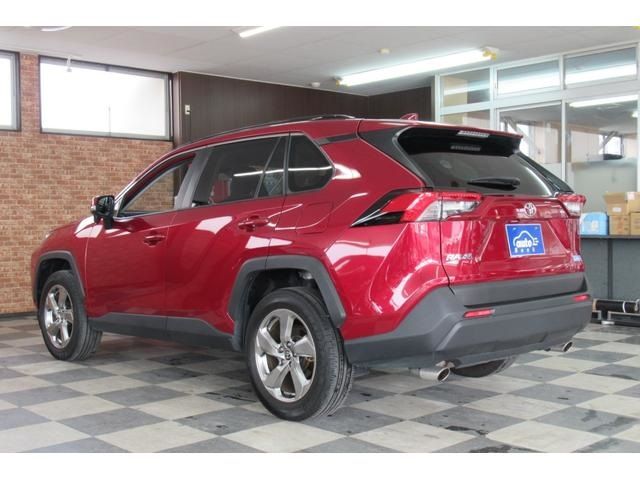 Toyota RAV4 2020-03 629-1