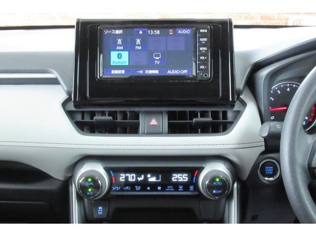 Toyota RAV4 2020-03 629-14
