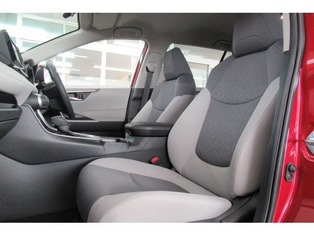 Toyota RAV4 2020-03 629-6