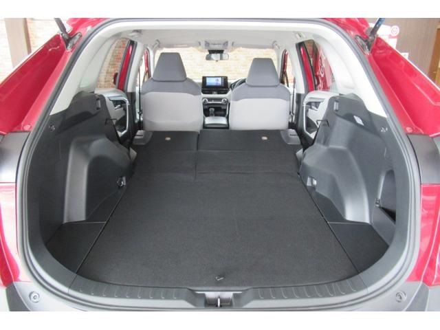 Toyota RAV4 2020-03 629-11