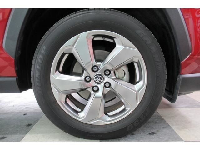 Toyota RAV4 2020-03 629-21