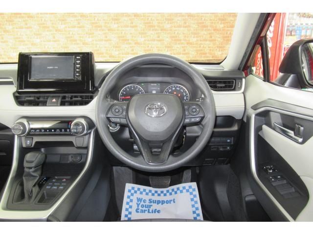 Toyota RAV4 2020-03 629-13