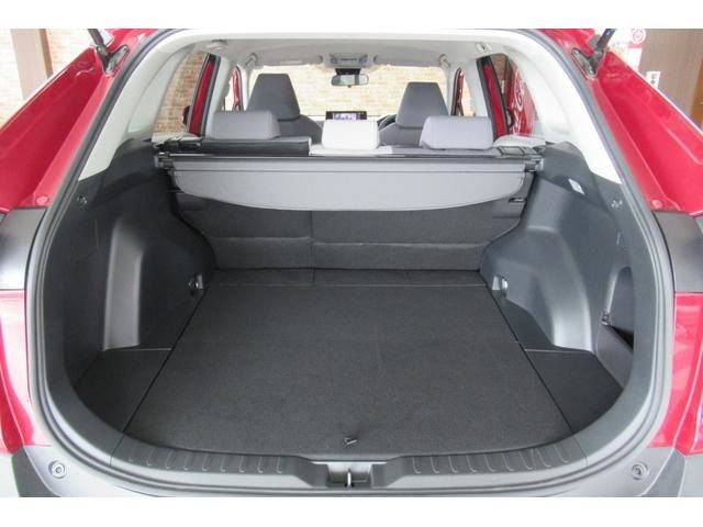 Toyota RAV4 2020-03 629-10