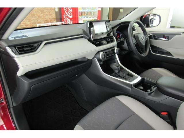 Toyota RAV4 2020-03 629-5