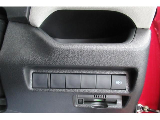 Toyota RAV4 2020-03 629-20