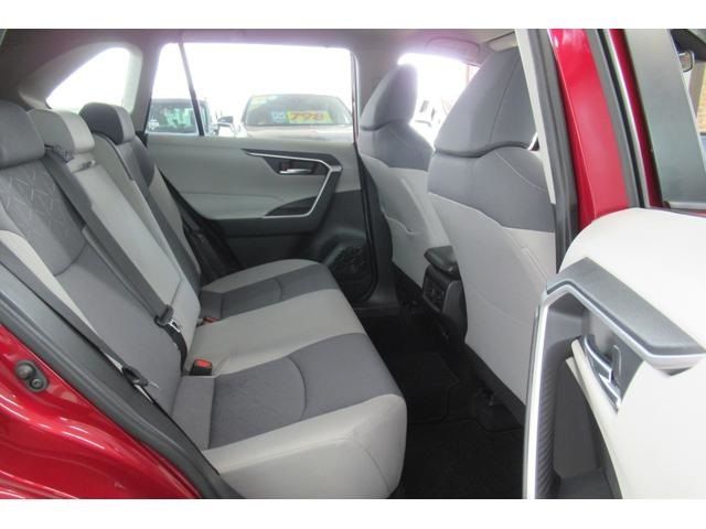 Toyota RAV4 2020-03 629-9